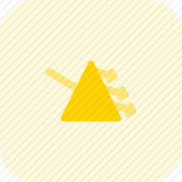 折射