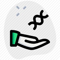 DNA