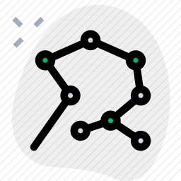 天文学
