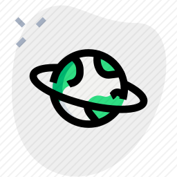 行星