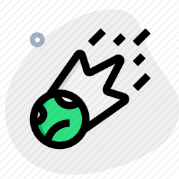 陨石