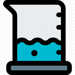 <em>量杯</em>