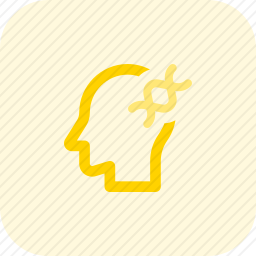 生物学