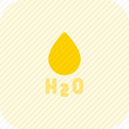水
