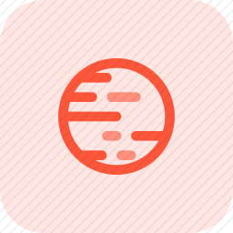 火星