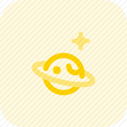 土星