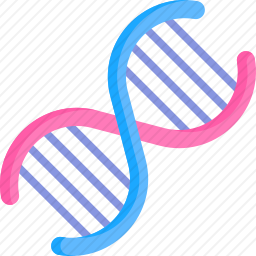 DNA