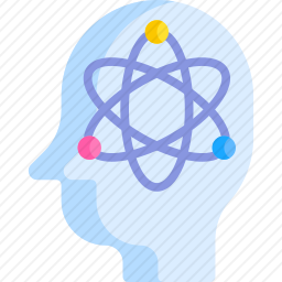科学