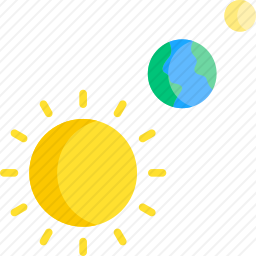 太阳系