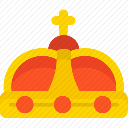 皇冠