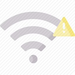 WiFi