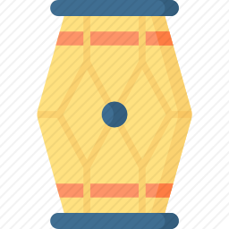 鼓