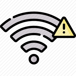 WiFi