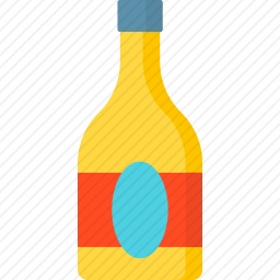 啤酒瓶