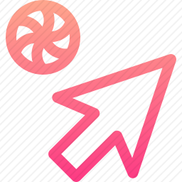 光标
