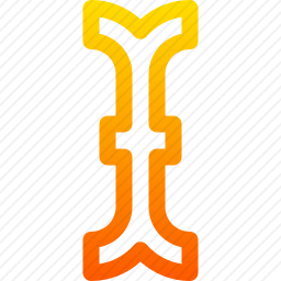 文本