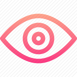 眼睛