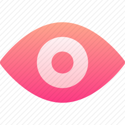 <em>眼睛</em>