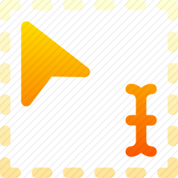文本字段