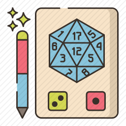 棋盘游戏