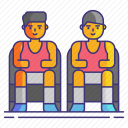 篮球<em>运动员</em>