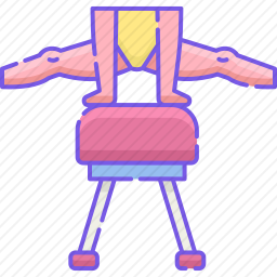 体操