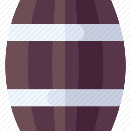 桶