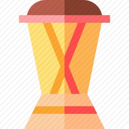 非洲鼓