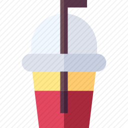 冰沙