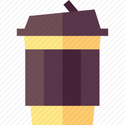 咖啡杯