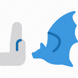 蝙蝠