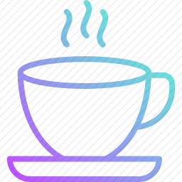茶