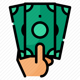 现金