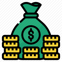 现金