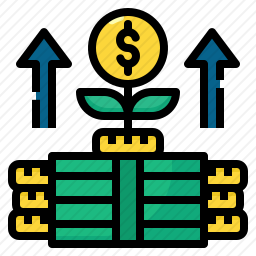 <em>投资</em>