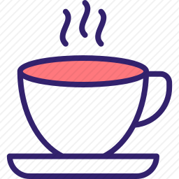 茶