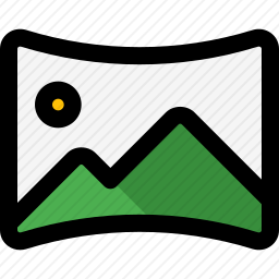 <em>全景</em><em>图片</em>