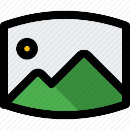 <em>全景</em><em>图片</em>