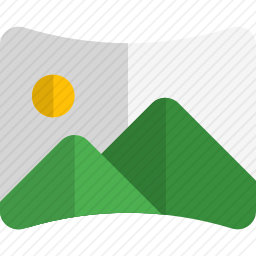 <em>全景</em><em>图片</em>