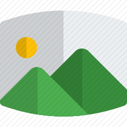 <em>全景</em><em>图片</em>