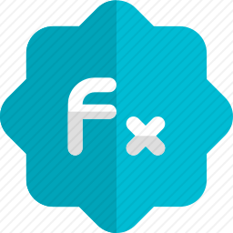 FX