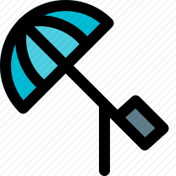 <em>补光</em><em>伞</em>