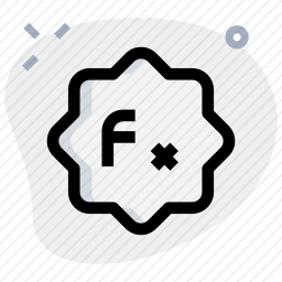 FX