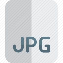 JPG文件