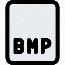 bmp文件