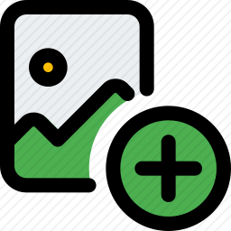 <em>添加</em><em>图片</em>