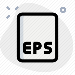 EPS文件