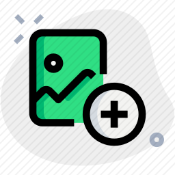 <em>添加</em><em>图片</em>