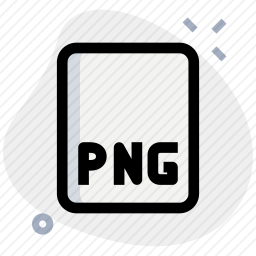 PNG文件