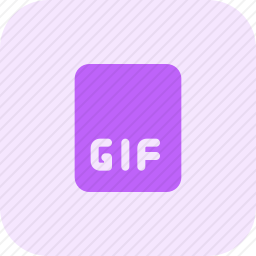 GIF文件